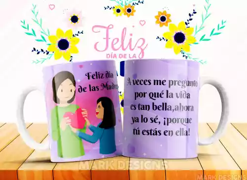 vectores plantilas MAMA,DIA DE LA MAMA,FESTEJO,LEYENDA,LETRAS,